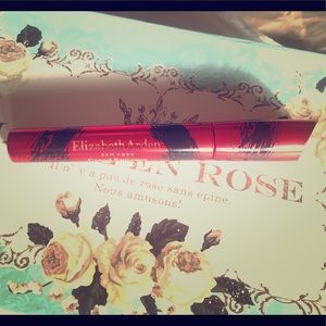 Elizabeth Arden Grand Entrance Mascara